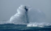 Phare du FOUR