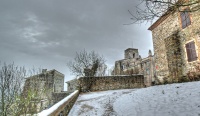 st thomé