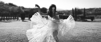  DSC3986-Modifier