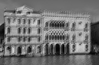 Ca d'Oro