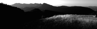 Ombre et lumière 2