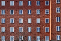 Façade