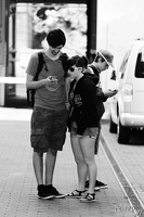  MG 6458 DxO DxO