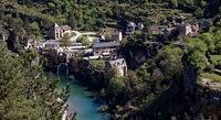 St-Chély-du-Tarn v1 (01/05/19 11:24)
