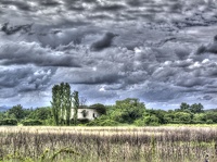 Environs de Sauve (23/05/14 17:33)