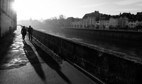 Besançon