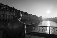 besançon
