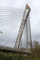 photos au Hazard des routes et chemins 
