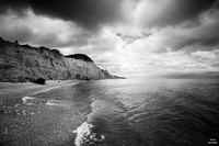 Sidmouth