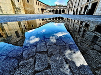 Reflet
